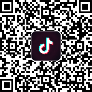 抖音小程序