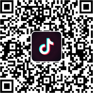 抖音小程序